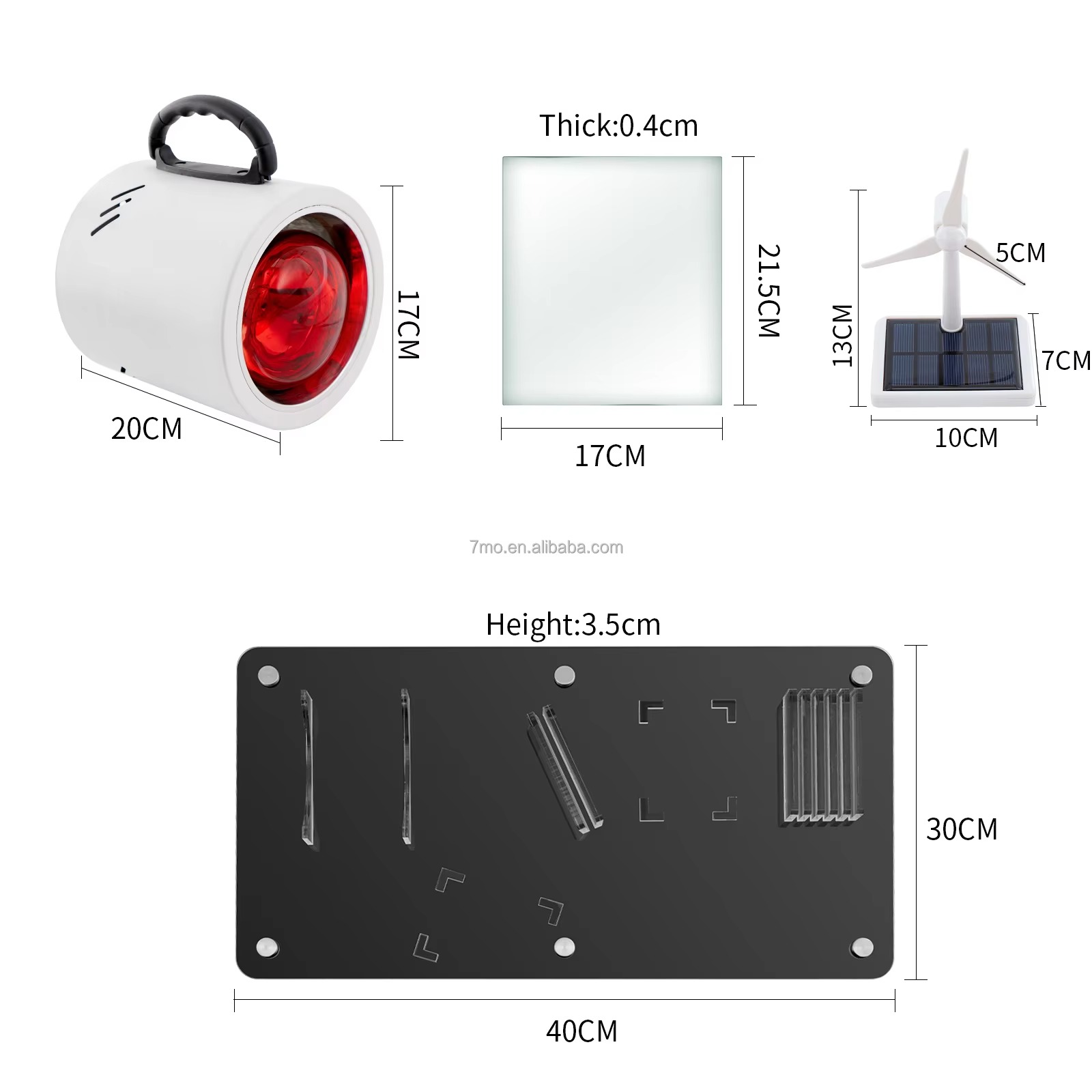 صورة المنتج 3